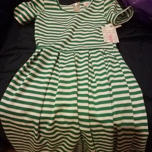 Lularoe Amelia Size Small